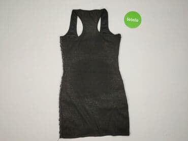 sklepy internetowe z sukienkimi tanie: River Island, Women`s dress, size S (EU 36) — 3