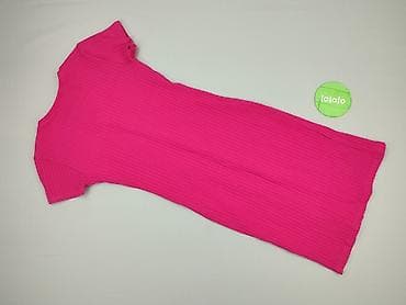 sukienki marks spencer: Sukienka damska, rozmiar M — 3