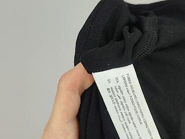 pull pull bear: Bershka, Szorty damskie, rozmiar XL — 6