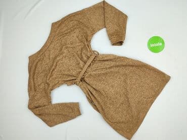 buty witchen: Women`s dress, size S — 3