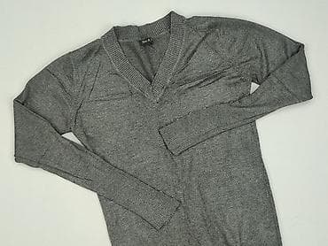 Sukienka damska, rozmiar S