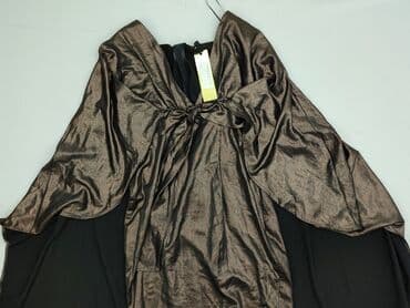 sukienka xs vinted: Boohoo, Sukienka damska, rozmiar XS — 1