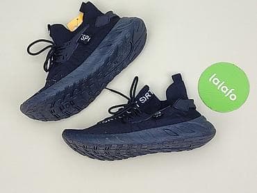 and 1 buty: Sneakersy dla mężczyzn, rozmiar 43 — 2