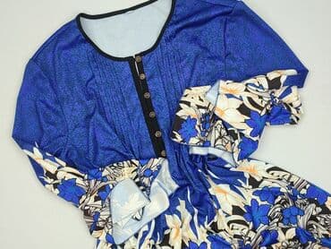 Sukienka damska, rozmiar XL