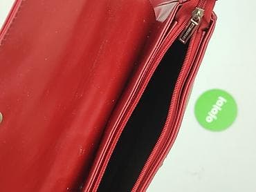 torby diverse: Torebka, stan - Bardzo dobry — 4