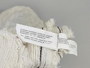 ccc nice: PULL&BEAR, Ponczo damskie, rozmiar One size — 7