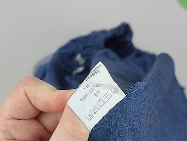 spódnice mini reserved: Spódnica damska, rozmiar S — 4