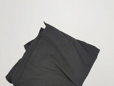 bluzki koszulowe bonprix: Bpc bonprix collection, Koszula damska, rozmiar 3XL — 5