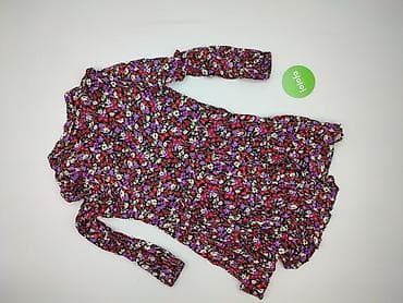 stradivarius shorty: Stradivarius, Sukienka damska, rozmiar L — 3