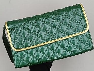 tania torba: Kopertówka, Aldo, stan - Bardzo dobry — 6