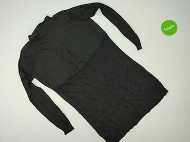 monki sukienki: Atmosphere, Sukienka damska, rozmiar One size — 3