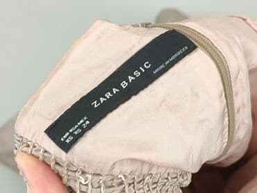 sukienki wizytowe zalando sukienki: Zara, Sukienka damska, rozmiar XS — 5