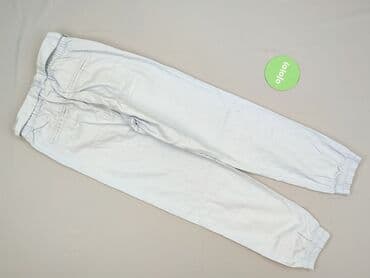 cargo reserved: Spodnie jeansowe, Destination, 13 lat, 158, stan - Bardzo dobry — 3