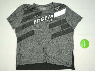 koszulka barcelony vinted: Koszulka dla mężczyzn, 2XL, Urbndist, stan - Idealny — 2