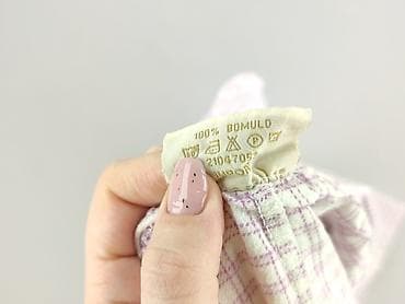 piżama c a: Spodnie do spania, rozmiar XL — 5