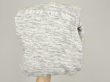 bluza next: George, Bluza z kapturem dla mężczyzn, rozmiar S — 5