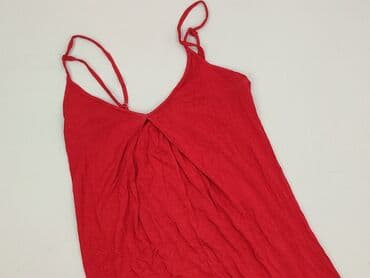 sukienki studniówkowe: Promod, Sukienka damska, rozmiar S — 1