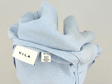 tom tailor t shirty: Vila, T-shirt damski, rozmiar L — 5