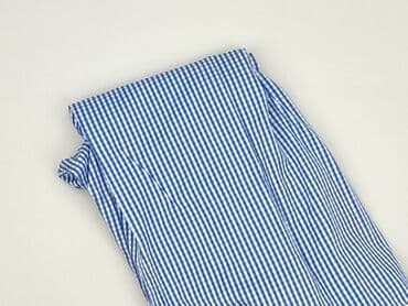 custom ubrania: Koszulа dla mężczyzn, rozmiar 2XL — 6