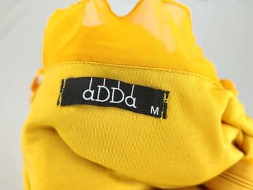 apart sukienki letnie: Sukienka damska, rozmiar M — 4