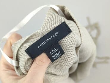 genzie ubrania allegro: Жіноча блуза, розмір L — 5