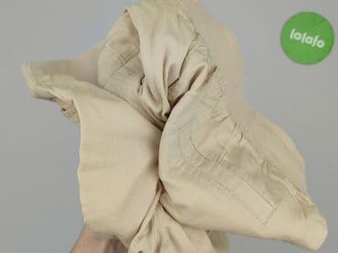 Kobiety: Szorty damskie, L — 4