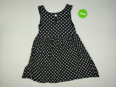 sukienka od stradivarius: Brave Soul, Women`s dress, size S (EU 36) — 3
