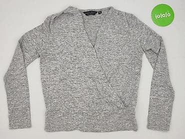 pull: Dorothy Perkins, Sweter damski, rozmiar XS — 2