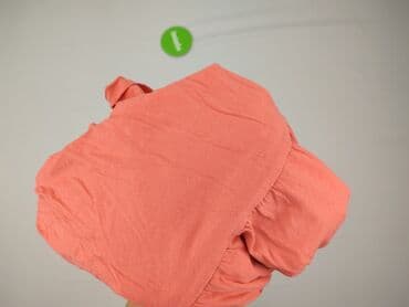 sukienka z gorsetem zalando: Ulubione, Sukienka damska, rozmiar S — 6