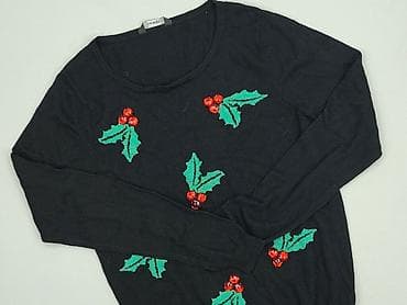 George, Sweter damski, rozmiar S w lalafo.pl George, Sweter damski, rozmiar S