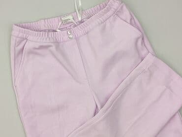 Kobiety: Spodnie dresowe damskie, 4XL — 1