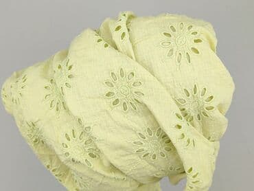 zalando sukienka mango: Zara, Sukienka damska, L — 5