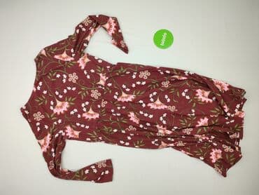 sukienka maxi sinsay: B.P.C, Women`s dress, size S (EU 36) — 3