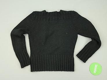 sweter dior: Sweter damski, rozmiar S — 3