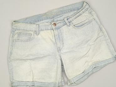 buty american eagle: American Eagle, Szorty damskie, rozmiar S — 1