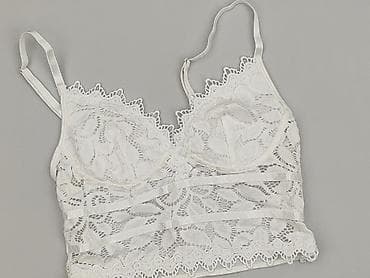 staniki c: Biustonosz damski, Usztywniany, XS — 1