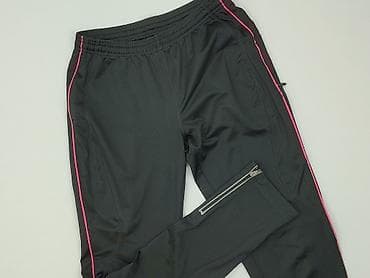 Спортивні штани жіночі, розмір S