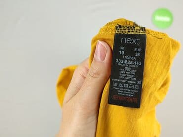 Women's Clothing: Next, Women`s sweater, size M (EU 38) — 6