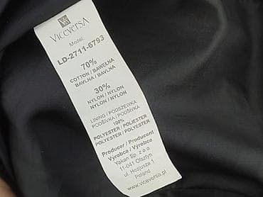 bape kurtka: Płaszcz damski, rozmiar XL — 6