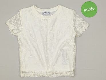 t shirty ralph lauren tie dye: FB Sister, Футболка жіноча, розмір XS — 2