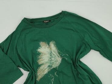 Bluzka damska, L w lalafo.pl Bluzka damska, L