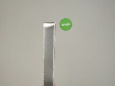 c a torba: Belt, Female, condition - Perfect — 6