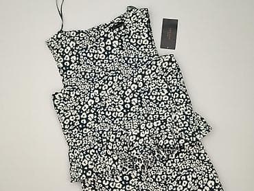 top zara basic: Zara, Класичний костюм жіночий, розмір S — 1