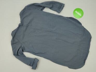 tuniki: Beloved, Tunika damska, rozmiar S — 3