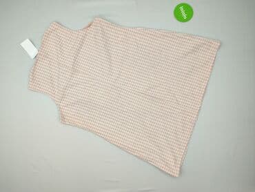 bonprix tuniki duze rozmiary: Next, Tunika damska, rozmiar 5XL — 3