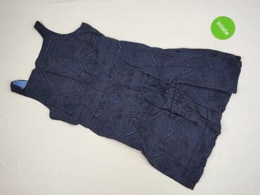 next sukienki: Next, Sukienka damska, rozmiar L — 2