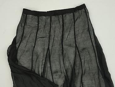 smiths buty: Marks & Spencer, Spódnica damska, rozmiar M — 1