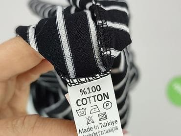 bluzki nirvana: T-shirt damski, rozmiar M — 6