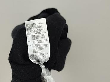 Women's Clothing: Orsay, Women`s cardigan, size S — 6