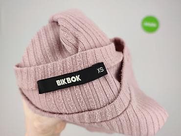 kpop t shirty: Bik Bok, Top damski, rozmiar XS — 5